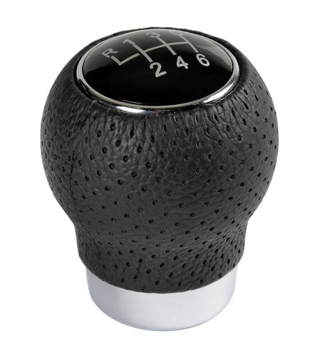 Pilot Multi-Gear - Pomello leva cambio