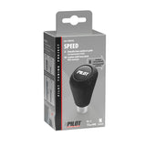 Pilot Speed - Pomello leva cambio