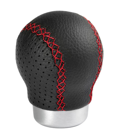 Lampa Zero Sport - Pomello leva cambio 00256