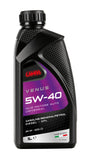 Lampa Venus 5W-40, olio motore auto - 1 L 00408