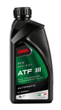Lampa MV Semi-Sint ATF III, olio trasmissioni automatiche - 1 L 00414
