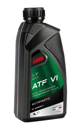Lampa LV Sint ATF VI, olio trasmissioni automatiche - 1 L 00415