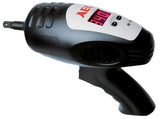 Aeg Pistola elettrica svitabulloni ruote 12V