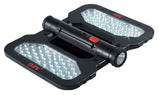 Lámpara LED mariposa Aeg