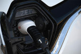 AEG Typ 2 16A 11KW Ladekabel für Elektroautos