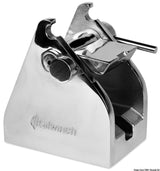 Italwinch Kettenschloss 12/13 mm DIN 766 - 14 mm - 12,5 mm