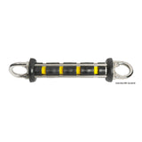 Douglas Marine Dispositivo di ormeggio Master Mooring Junior
