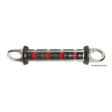 Douglas Marine Dispositivo di ormeggio Master Mooring Junior