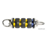 Douglas marine Dispositivo di ormeggio Master Mooring 20