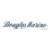 Douglas marine Dispositivo di ormeggio Master Mooring 20