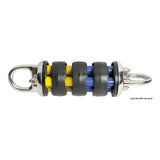 Douglas marine Dispositivo di ormeggio Master Mooring 20
