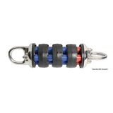 Douglas marine Dispositivo di ormeggio Master Mooring 20