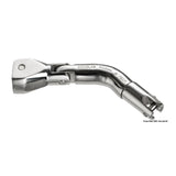 Douglas Marine Giunto sigue girando Trimmer