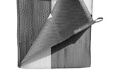 Brunner Stuoia campeggio camper e caravan Balmat 300x300 cm