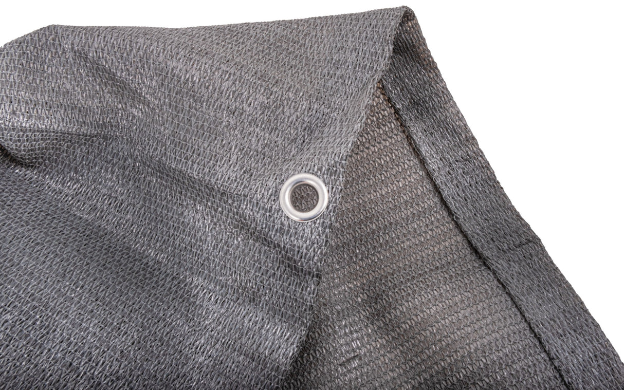 Brunner Parasole Sunny View 390 x H190 cm