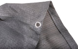 Brunner Parasole Sunny View 390 x H190 cm