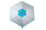Brunner Solado Regenschirm