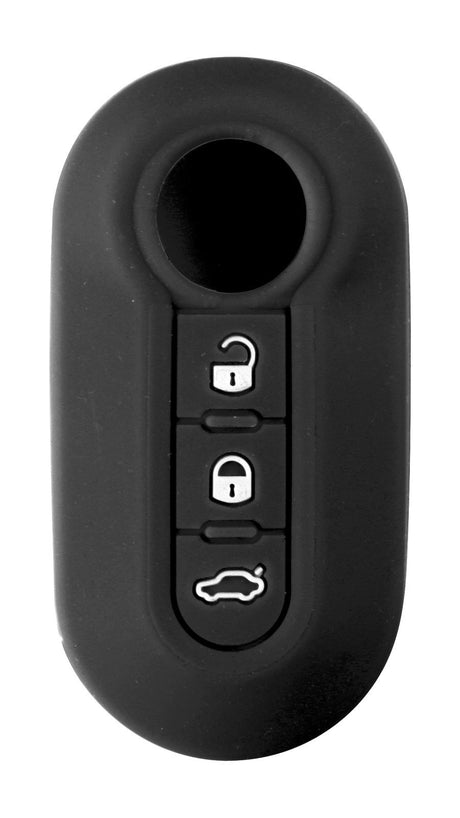 Lampa Covers per chiavi auto, dispenser 20 pz - Citroen, Fiat, Lancia, Peugeot 2 01505