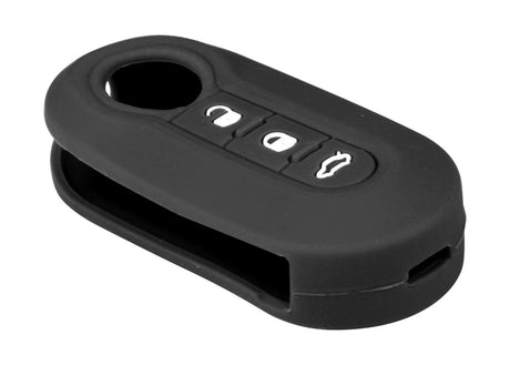 Lampa Covers per chiavi auto, dispenser 20 pz - Citroen, Fiat, Lancia, Peugeot 2 01505