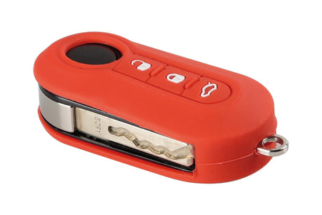 Lampa Covers per chiavi auto, dispenser 20 pz - Citroen, Fiat, Lancia, Peugeot 2 01505