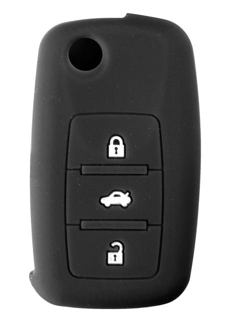 Lampa Covers per chiavi auto, dispenser 20 pz - - Seat, Skoda, Volkswagen - 1 01513