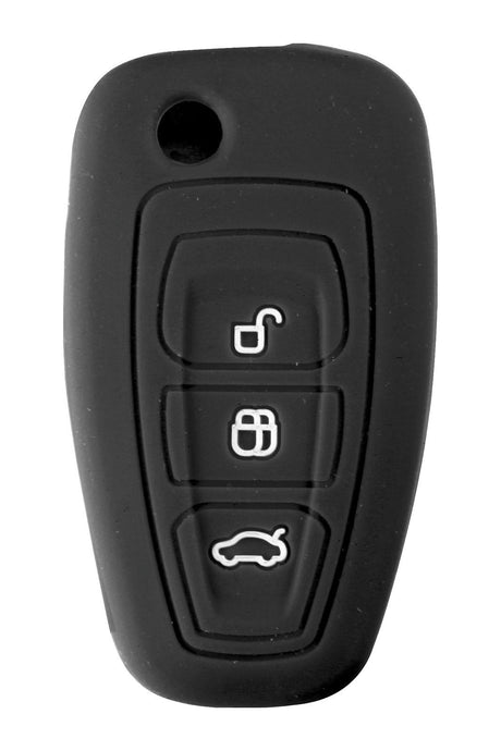 Lampa Cover per chiavi auto, conf. singola - compatibile per - Ford - 1 01533