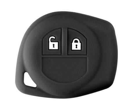 Lampa Cover per chiavi auto, conf. singola - - Nissan, Suzuki - 3 01543