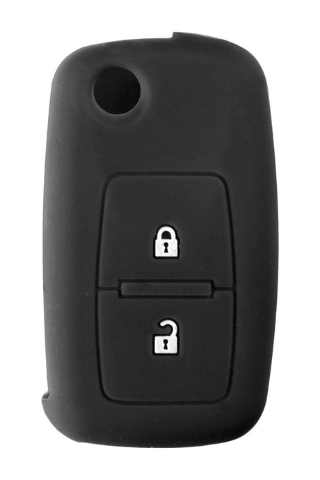 Lampa Cover per chiavi auto, conf. singola - - Seat, Skoda, Volkswagen - 3 01547