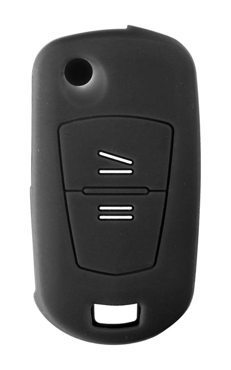 Lampa Cover per chiavi auto, conf. singola - compatibile per - Opel - 1 01549