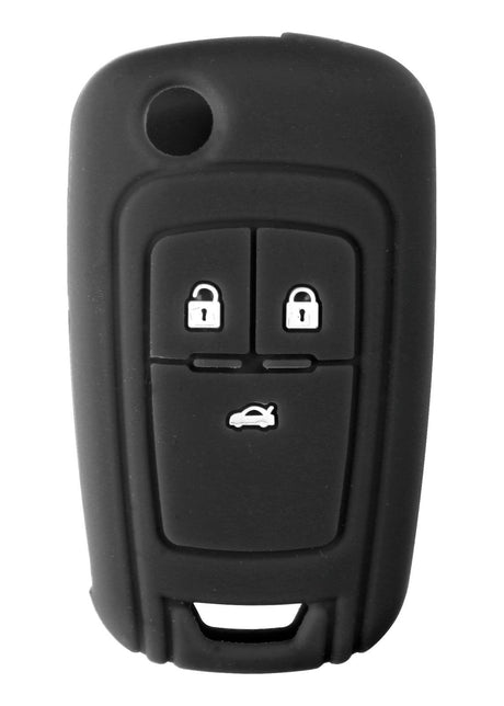 Lampa Cover per chiavi auto, conf. singola - compatibile per - Opel - 2 01550
