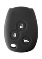 Lampa Cover per chiavi auto, conf. singola - compatibile per - Renault - 2 01552