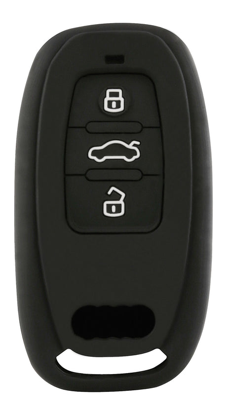 Lampa Cover per chiavi auto, conf. singola - compatibile per - Audi - 2 01559