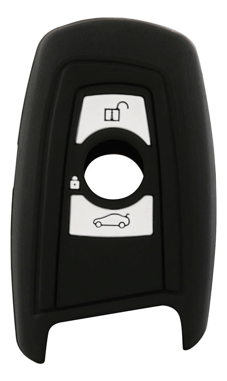 Lampa Cover per chiavi auto, conf. singola - compatibile per - Bmw - 1 01562