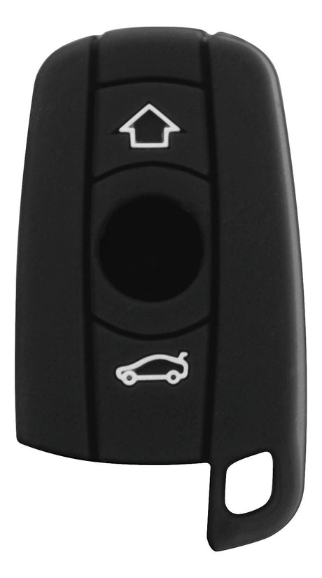 Lampa Cover per chiavi auto, conf. singola - compatibile per - Bmw - 2 01563