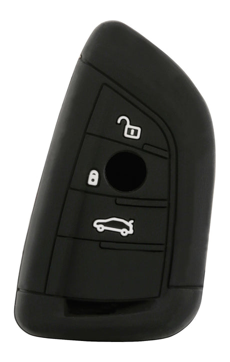 Lampa Cover per chiavi auto, conf. singola - compatibile per - Bmw - 3 01564