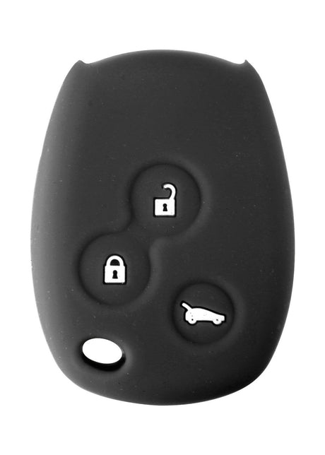 Lampa Cover per chiavi auto, conf. singola - compatibile per - Dacia - 1 01570