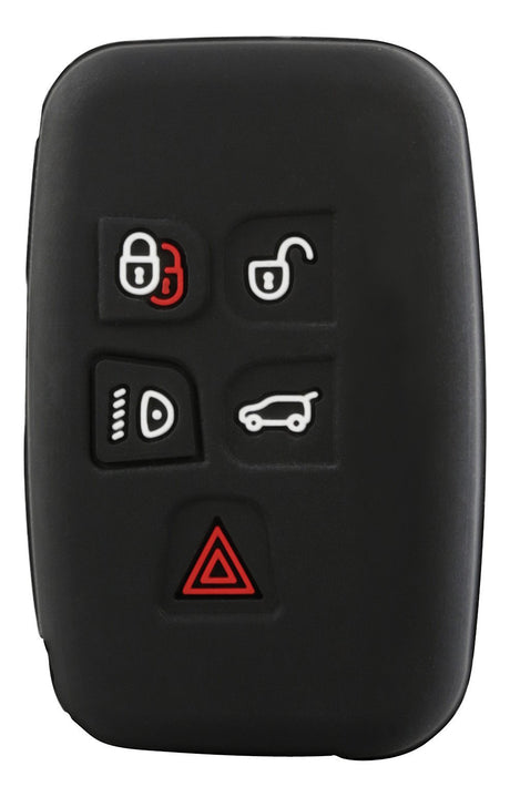 Lampa Cover per chiavi auto, conf. singola - compatibile per - Land Rover - 1 01577
