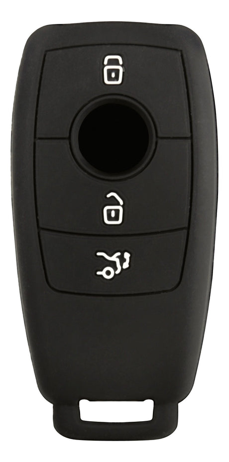 Lampa Cover per chiavi auto, conf. singola - compatibile per - Mercedes - 3 01583