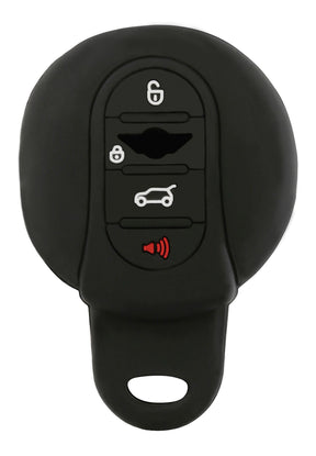 Lampa Cover per chiavi auto, conf. singola - compatibile per - Mini - 1 01585
