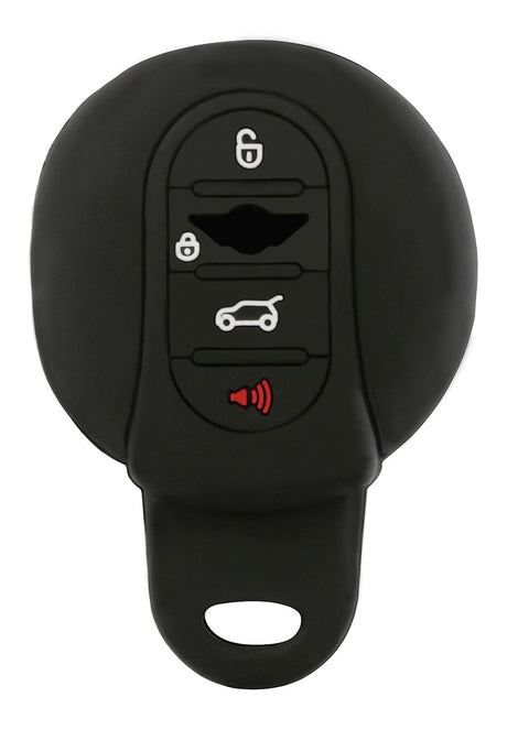 Lampa Cover per chiavi auto, conf. singola - compatibile per - Mini - 1 01585