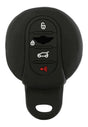 Lampa Cover per chiavi auto, conf. singola - compatibile per - Mini - 1 01585