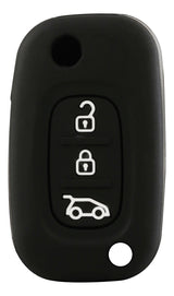 Lampa Cover per chiavi auto, conf. singola - compatibile per - Smart - 1 01589