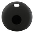 Lampa Cover per chiavi auto, conf. singola - compatibile per - Smart - 2 01590