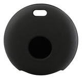 Lampa Cover per chiavi auto, conf. singola - compatibile per - Smart - 2 01590