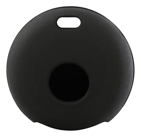 Lampa Cover per chiavi auto, conf. singola - compatibile per - Smart - 2 01590