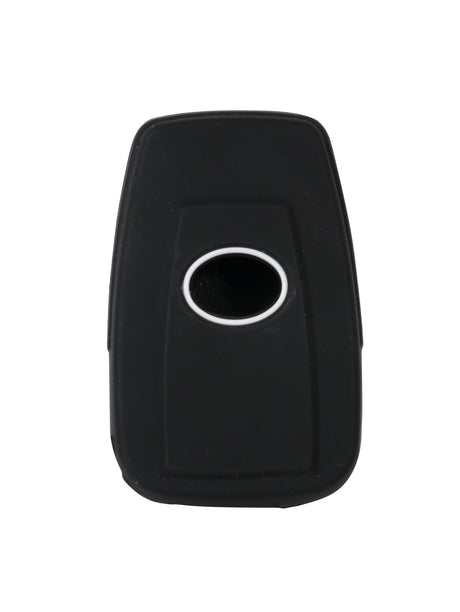 Lampa Cover per chiavi auto, conf. singola - compatibile per - Toyota - 5 01595