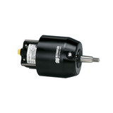 POMPA UP28F MONTAGGIO FRONTALE