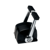 SCATOLA COMANDO B74