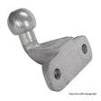 Osculati Gancio traino barche e rimorchi 02.011.02 - AmerigoStore