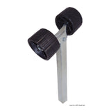 Osculati Rullo basculante laterale - AmerigoStore
